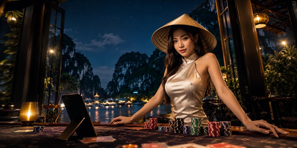 vegas 79
