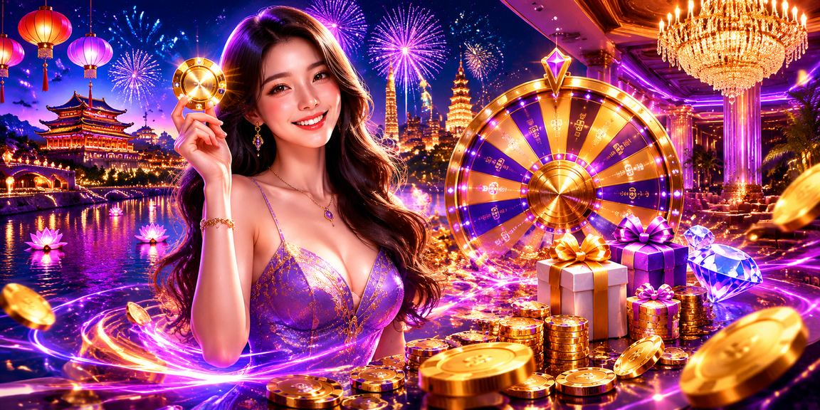 vegas 79