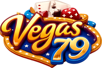 Vegas 79